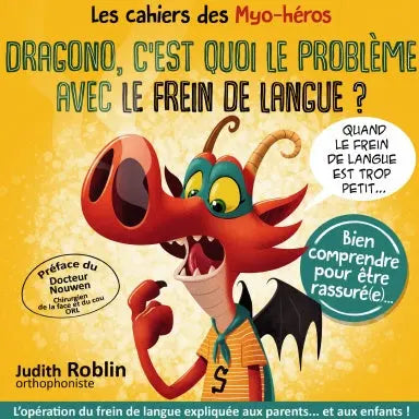Book Cover Variant Thumbnail