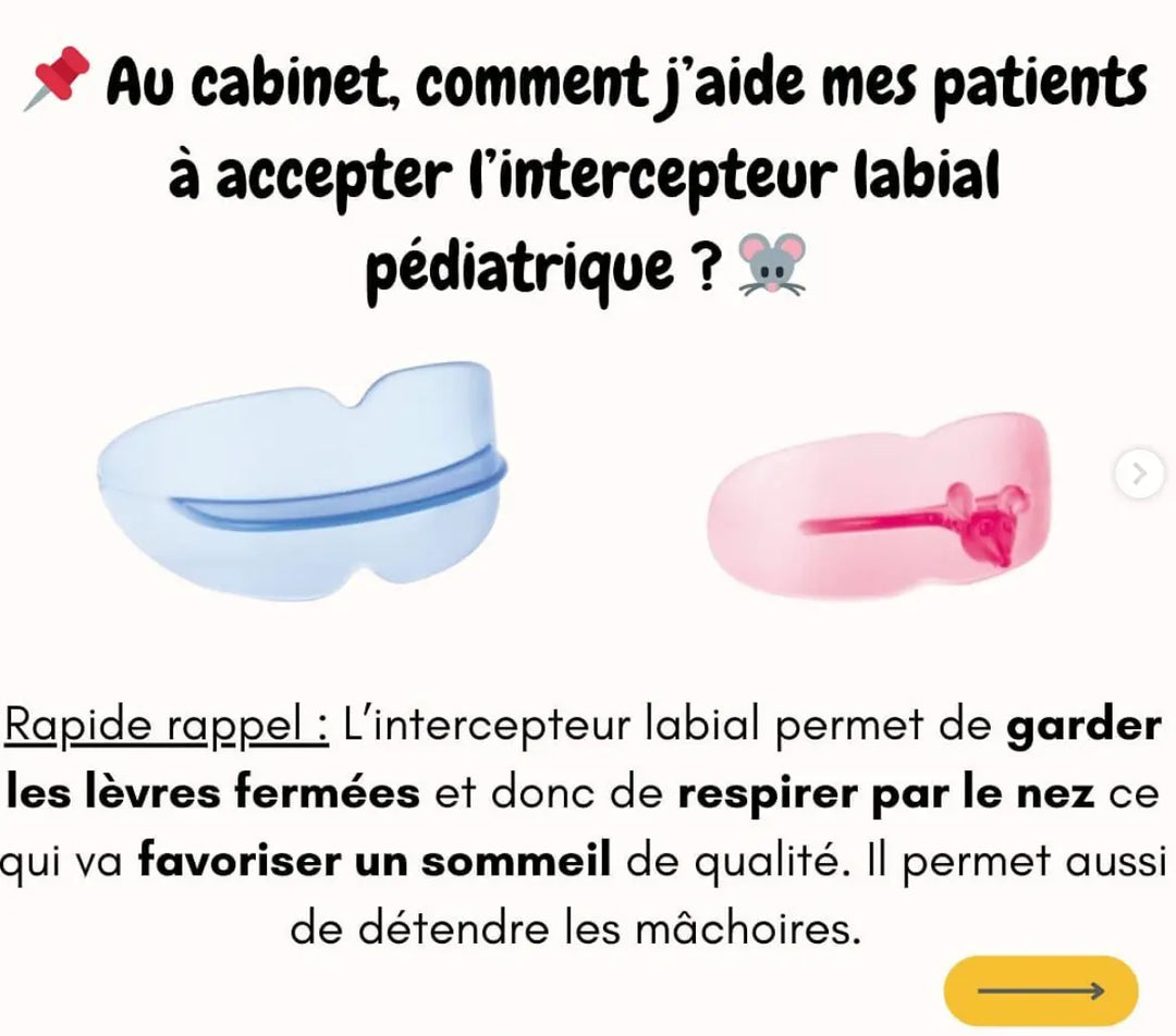 Comment-accompagner-un-enfant-qui-refuse-l-intercepteur-labial-Guide-pratique-pour-les-orthophonistes La boutique Myodefi