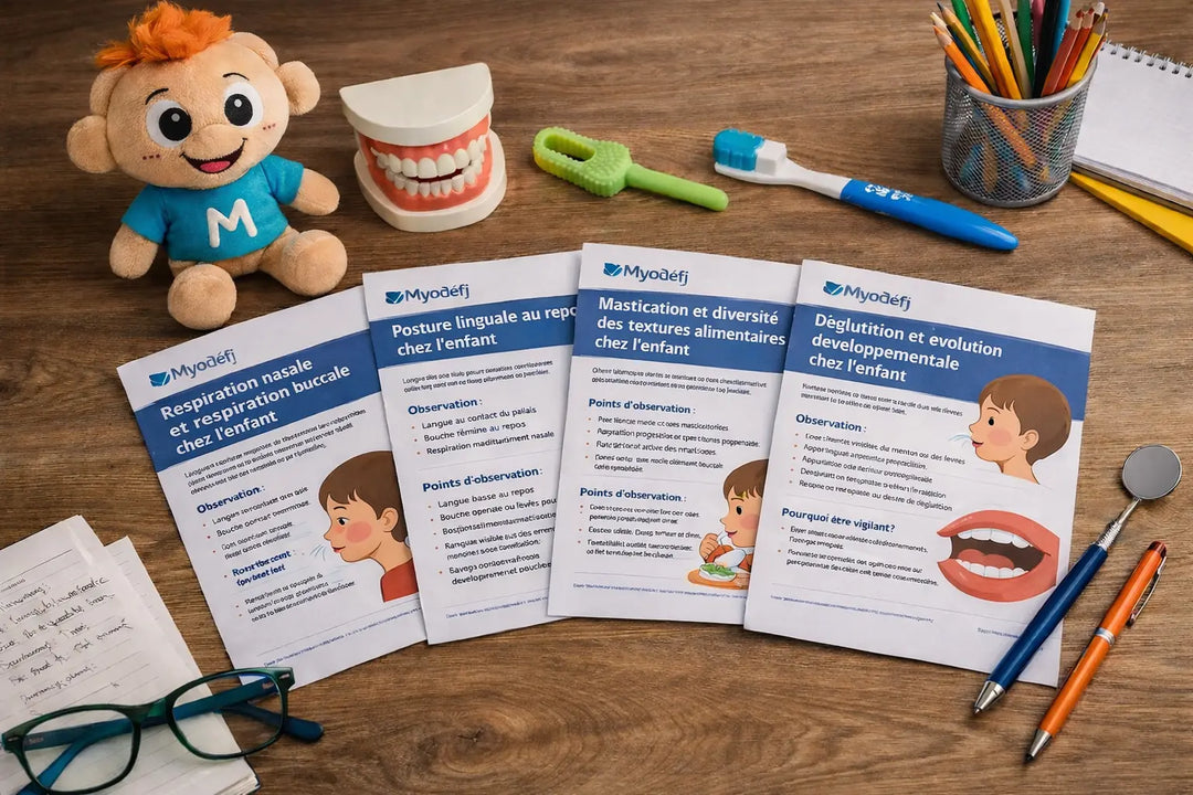 ressources-pedagogiques-en-oro-myo-fonctionnel La boutique Myodefi