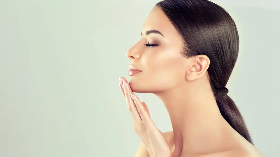 Rééducation-OMF-comprendre-l-éducation-fonctionnelle La boutique Myodefi