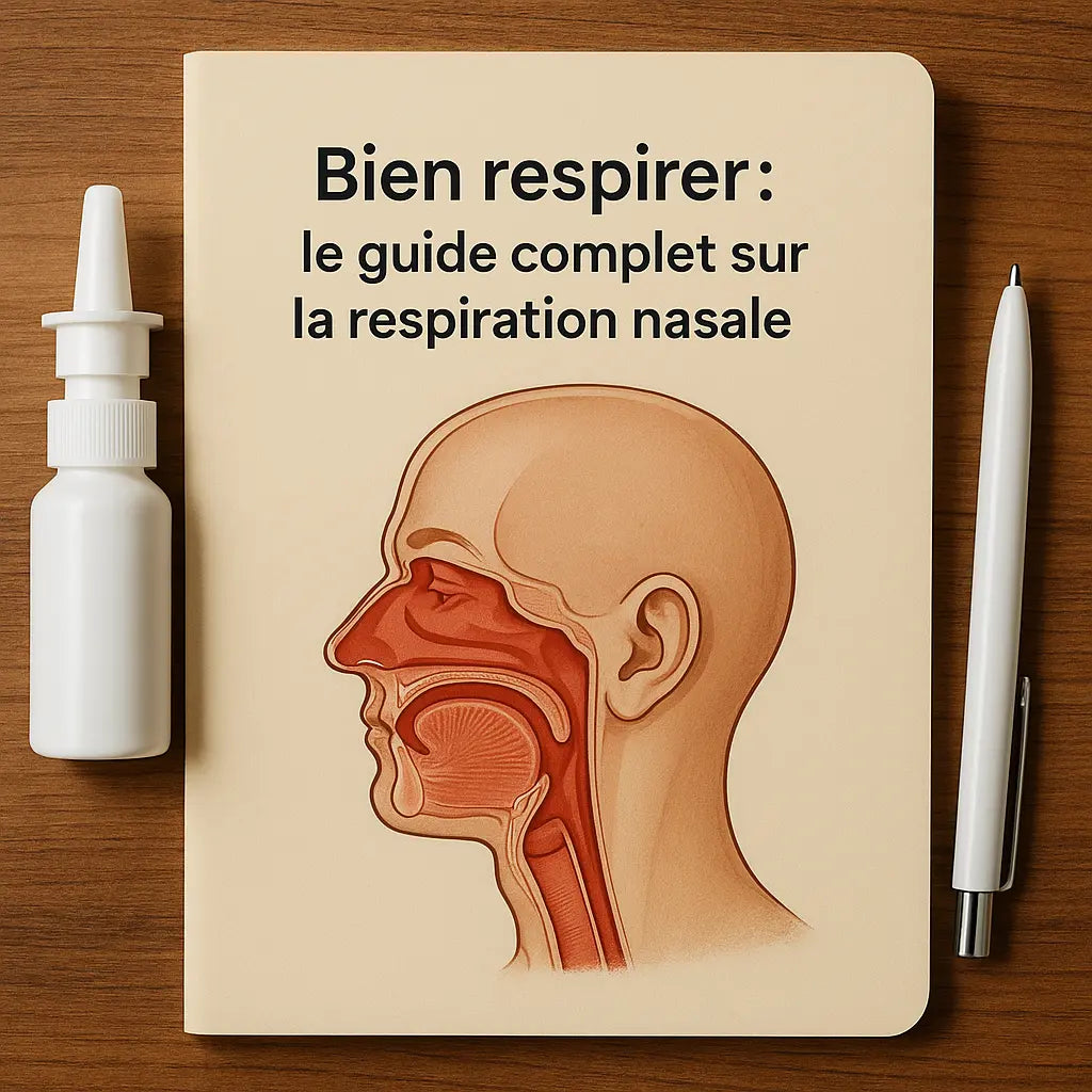 Bien-respirer-le-guide-complet-sur-la-respiration-nasale La boutique Myodefi