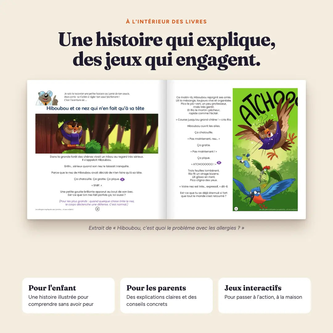 Pack Bibliothèque Myodéfi – Les 10 livres papier pour votre cabinet Myodefi