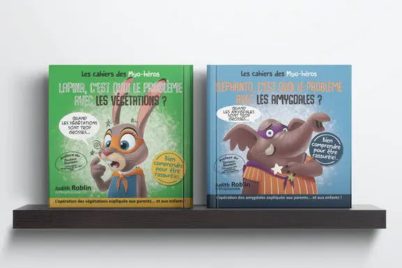 Book Cover Variant Thumbnail