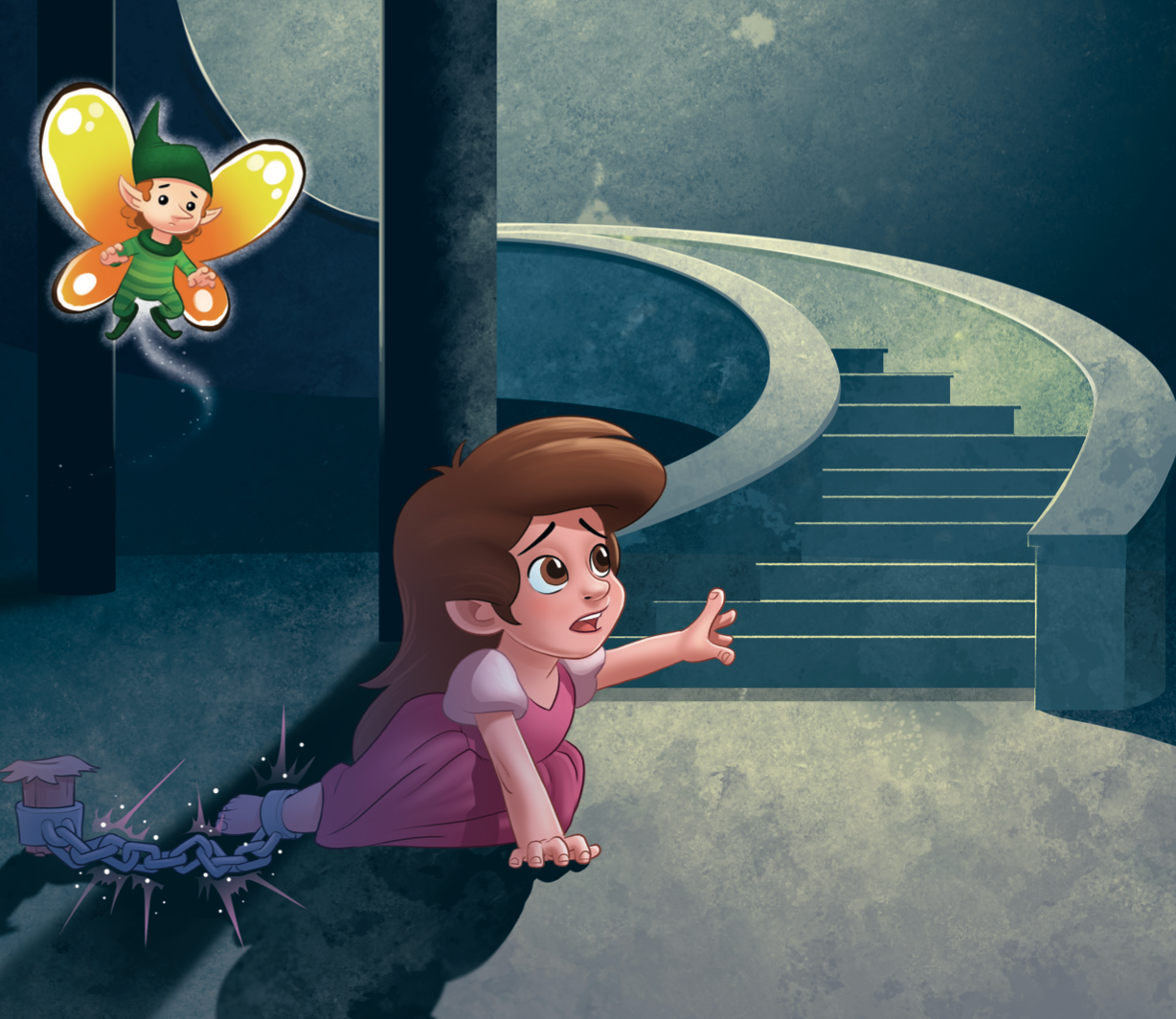 (Format digital) DRAGONO, C'EST QUOI LE PROBLEME AVEC LE FREIN DE LANGUE ?