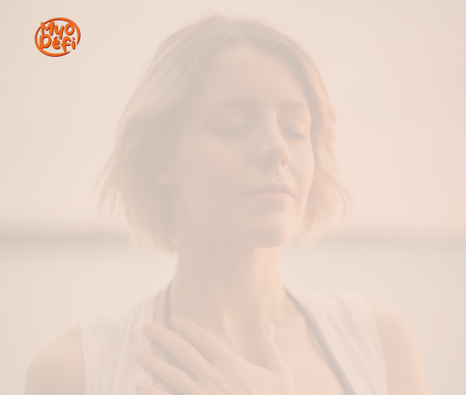 Formation - Les troubles des sons de la parole autrement