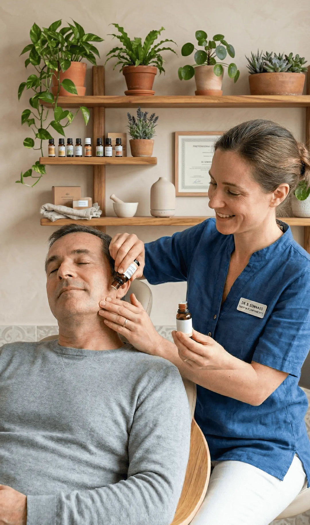 Pack Bruxisme & Parafonctions – Protocole complet pour thérapeutes Formation pratique + cas cliniques + outils imprimables La boutique Myodefi