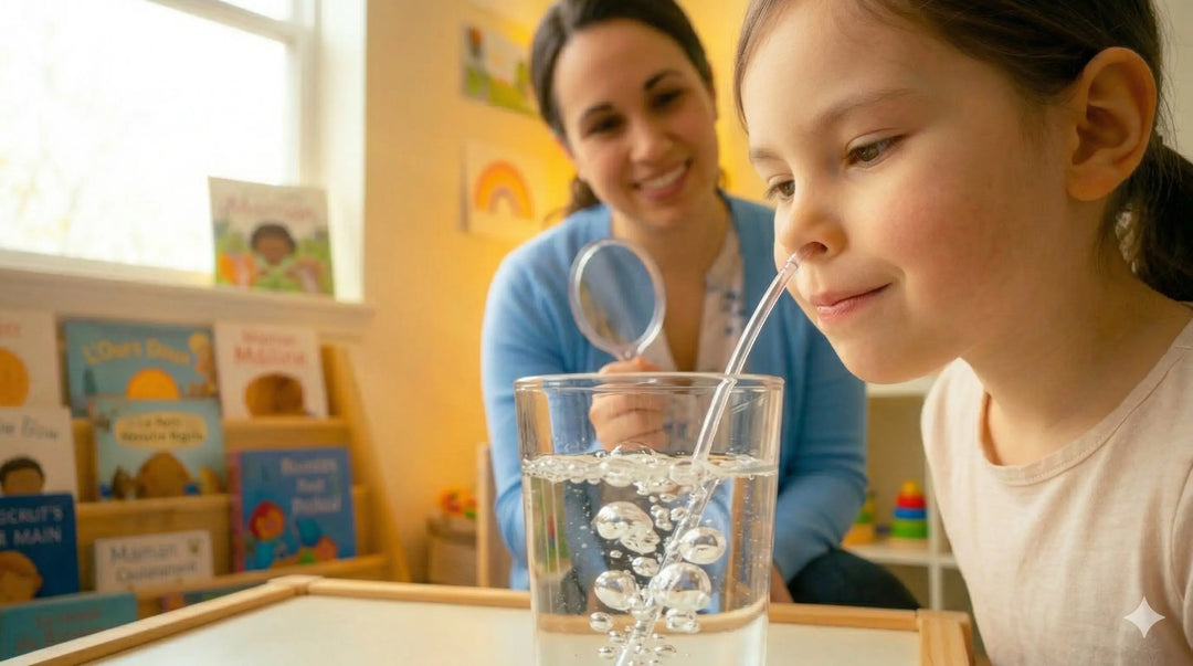 Formation Se lancer en OMF : Parce que bien commencer, ça change tout La boutique Myodefi