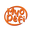 La boutique Myodefi logo
