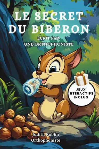 Book Cover Variant Thumbnail