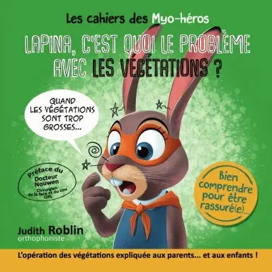 Book Cover Variant Thumbnail