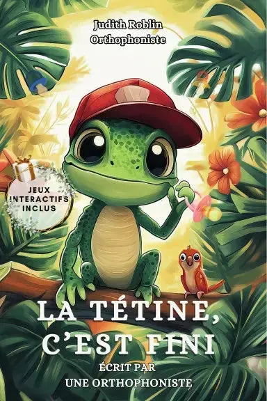 Book Cover Variant Thumbnail