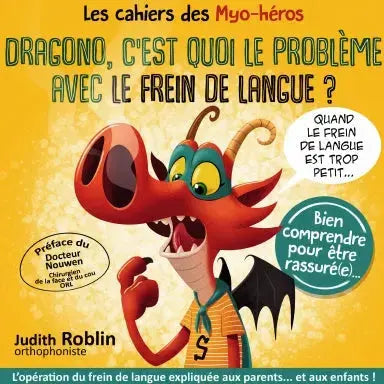 Book Cover Variant Thumbnail