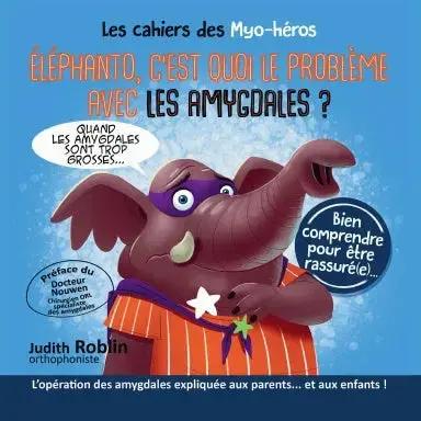 Book Cover Variant Thumbnail