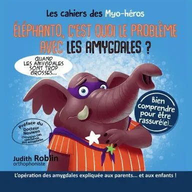 Book Cover Variant Thumbnail