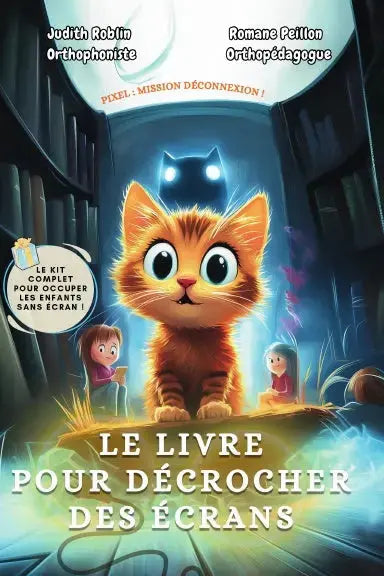 Book Cover Variant Thumbnail