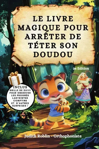 Book Cover Variant Thumbnail